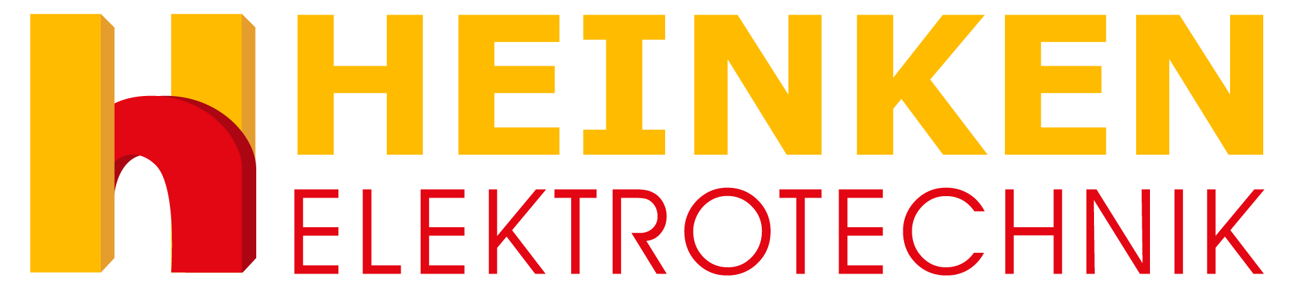 Heinken Elektrotechnik
