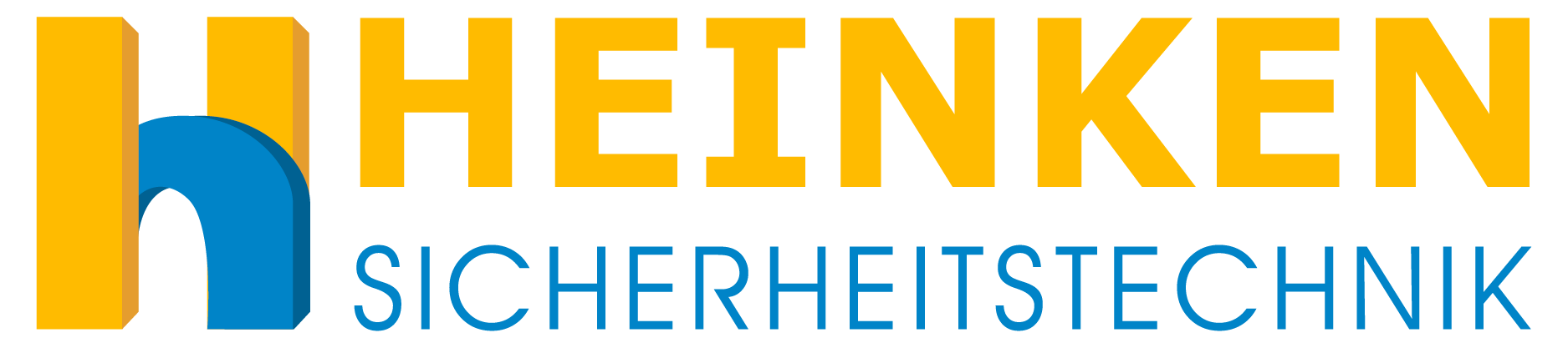 2025_Heinken_Logo_ST_blau_RGB